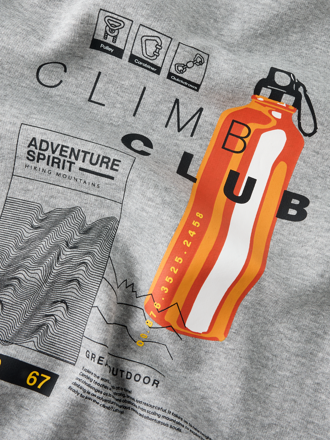 model_shot-front_full